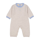 Robo, Kashmir Dragt - Fresh Air Edge