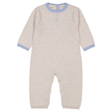 Robo, Kashmir Dragt - Fresh Air Edge