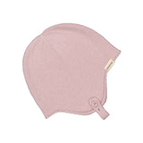 Aly Baby, Kashmir Hue - Light Plum