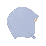 Aly Baby, Kashmir Hue - Fresh Air