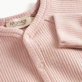 Renas, Heldragt - Faded Rose