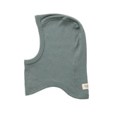 Balaclava, Elefanthue - Dusty Green