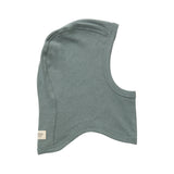 Balaclava, Elefanthue - Dusty Green