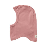 Balaclava, Elefanthue - Rose Parfait