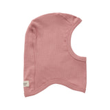 Balaclava, Elefanthue - Rose Parfait
