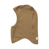 Balaclava, Elefanthue - Dark Bronze