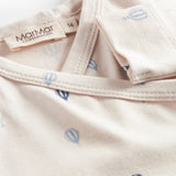 Belito, Bodystocking - Air Balloon