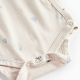 Belito, Bodystocking - Air Balloon