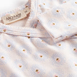 Belita, Bodystocking - Little Tulip