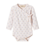 Belita, Bodystocking - Little Tulip