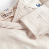 Tuti Wrap LS, Bluse - Air Balloon