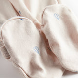 Rubello, Heldragt - Air Balloon