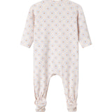 Rubetta, Heldragt - Little Tulip