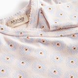 Rubetta, Heldragt - Little Tulip