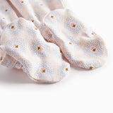 Rubetta, Heldragt - Little Tulip