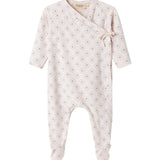 Rubetta, Heldragt - Little Tulip