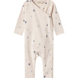 Rulo, Heldragt - Air Balloon