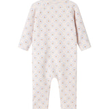 Rula, Heldragt - Little Tulip