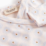 Rula, Heldragt - Little Tulip