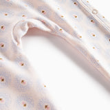 Rula, Heldragt - Little Tulip