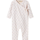 Rula, Heldragt - Little Tulip