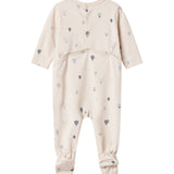 Riova, Heldragt - Air Balloon