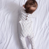 Riova, Heldragt - Little Tulip