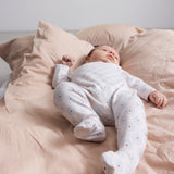 Riova, Heldragt - Little Tulip