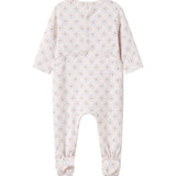 Riova, Heldragt - Little Tulip