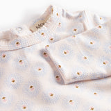 Riova, Heldragt - Little Tulip