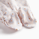 Riova, Heldragt - Little Tulip