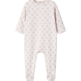 Riova, Heldragt - Little Tulip