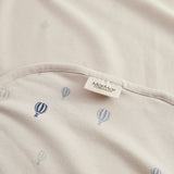 Alida, Tæppe - Air Balloon