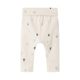 Piva, Bukser - Air Balloon