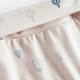 Piva, Bukser - Air Balloon