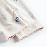 Piva, Bukser - Air Balloon