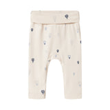 Piva, Bukser - Air Balloon