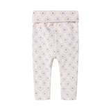 Piva, Bukser - Little Tulip