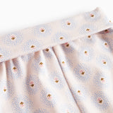 Piva, Bukser - Little Tulip