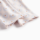 Piva, Bukser - Little Tulip