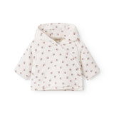 James, Jakke - Little Sakura