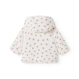 James, Jakke - Little Sakura