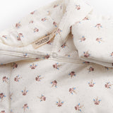 James, Jakke - Little Sakura