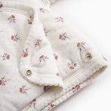 James, Jakke - Little Sakura