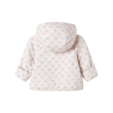 James, Jakke - Little Tulip