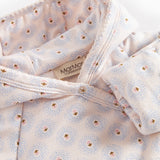 James, Jakke - Little Tulip