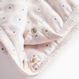 James, Jakke - Little Tulip