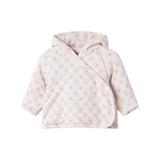 James, Jakke - Little Tulip