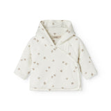 James, Jakke - Peace