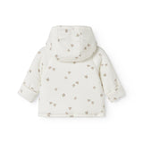 James, Jakke - Peace